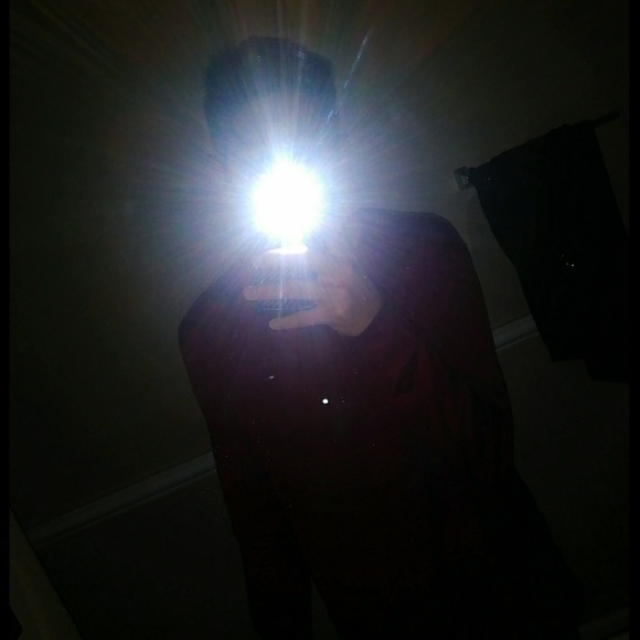 brian_diaz182
